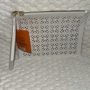 Tory Burch Pouch-Authentic-NWT